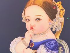 -星满杯TEAFUL(罗湖东门店)