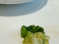 -有心德(隆生店)