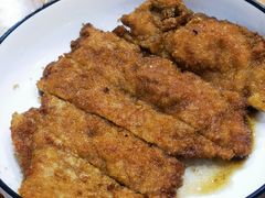 -上海特色小笼店(铁岭路90弄小区店)