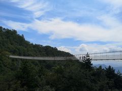-塔云山