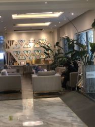 点击看大图 -上海首尔丽格医疗美容医院