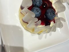 -东方早茶 海鲜•青岛菜(国信体育中心店)