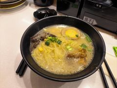 -争鲜回转寿司(浦东三钢里PLUS店)