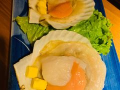 -本寻烧肉酒场(双井店)