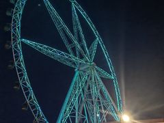 -重庆玛雅海滩水公园