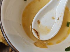 -小喜客·云南特色菜(纳西庭院店)