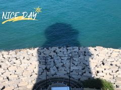 -三亚南山文化旅游区