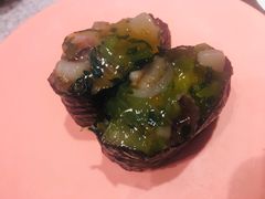 -争鲜回转寿司(南开大悦城店)