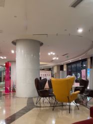 点击看大图 -四川娇点医学美容医院