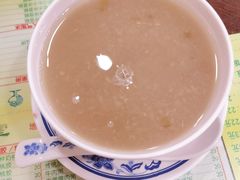 -顺记冰室(宝华路店)