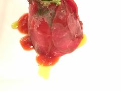 -西堤厚牛排(新世界店)