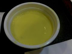-永和大王(长寿路店)