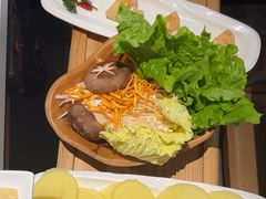 -周渝食惦酸菜鱼(青浦店)
