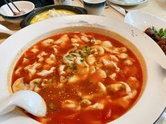 -东北风(江北万达店)