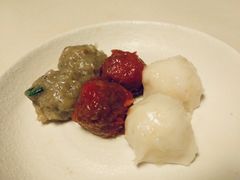 -宝哥火锅味馆