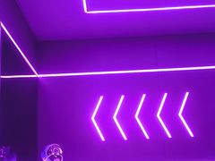 -星聚会KTV(杭州湖滨店)
