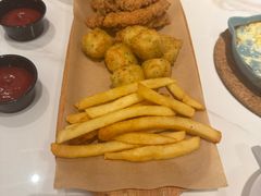 -必胜客(WOW株洲中鸿店)