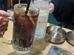 -绣旻烤肉吧(总店)