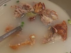 -大鸭梨烤鸭(枣园店)