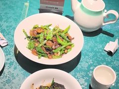 -呷湘厨·家宴·鱼汤捞饭(津南店)