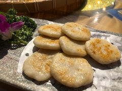 -大树头森林餐厅(番禺广场店)