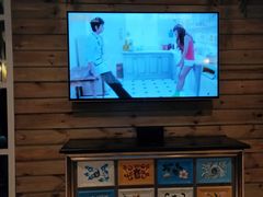 -尚橙歌坊主题式KTV(恒大商业广场店)