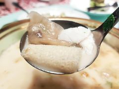 -临家闽南菜(翔安店)