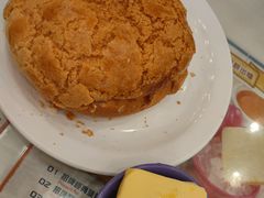 -龙城冰室(旺角)