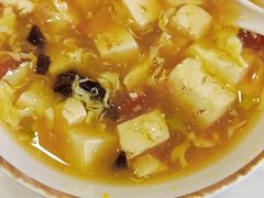 -李记粥铺(泰山路店)