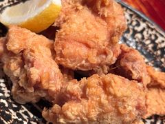 -九州酒场ひこぞう(1号店)