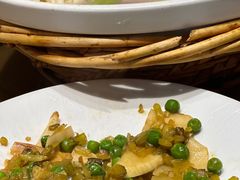 -苏浙徽·农家大院(开发区星湖101店)