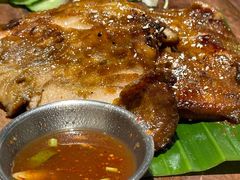 -KingThaia金泰兰(滨江天街店)