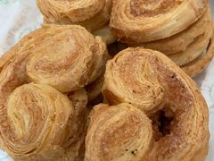 -芦庄子桂顺斋(和平路总店)