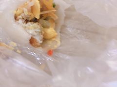 -温岭特色嵌糕(开元店)