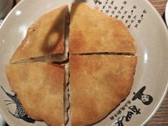 -肖四女乐山跷脚牛肉(世博源店)