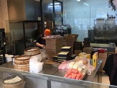 -知味观(湖滨总店)