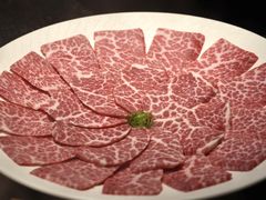 -荣记火锅(青悦城店)