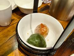 -临家闽南菜(宝洲路店)