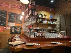 -LIBERO(张虹路店)