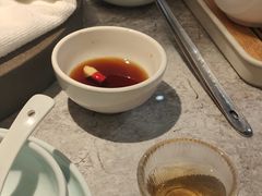 -滇色蒸汽石锅鱼(京华城店)