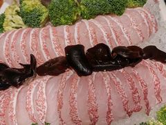 -青螺餐厅·家宴(松雅湖店)