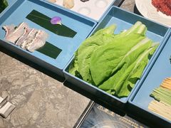 -1718海鲜姿造(苏宁宴请臻选店)