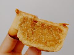 -北京稻香村(第三店)