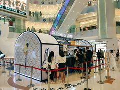 -GODIVA(王府井apm店)