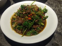 -大碗厨 25年老字号 现炒湘菜(四季天地店)