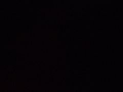 -东京包子楼(政七街店)