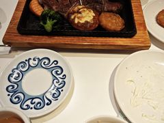 -翠华餐厅(维璟印象城店)