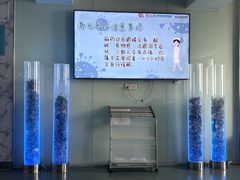 -苏州大学理想眼科医院