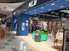 -鹏欣水游城