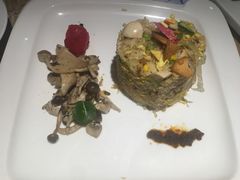 -杯子红牛排(创意产业园店)